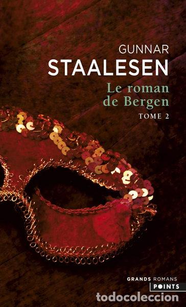 Livres: 1900 L'aube, tome 2- 9782757823712