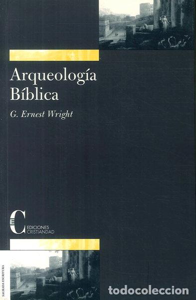Libros: La lengua espa&ntilde;ola, hoy- 9788470754531