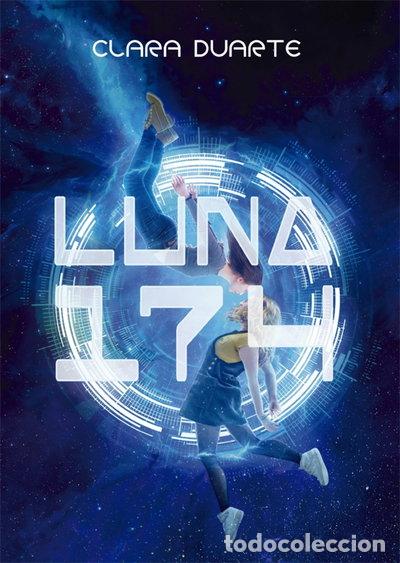 Libri di seconda mano: Luna 174- 9788424665265