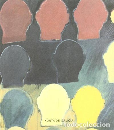 Libros: Peter Greenaway: Artworks- 9788445325414