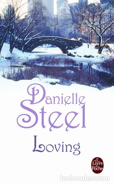 Libros: Loving- 9782253054832