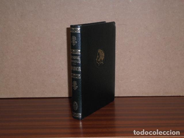 B&uuml;cher: ARMANCIA - Stendhal - Stendhal