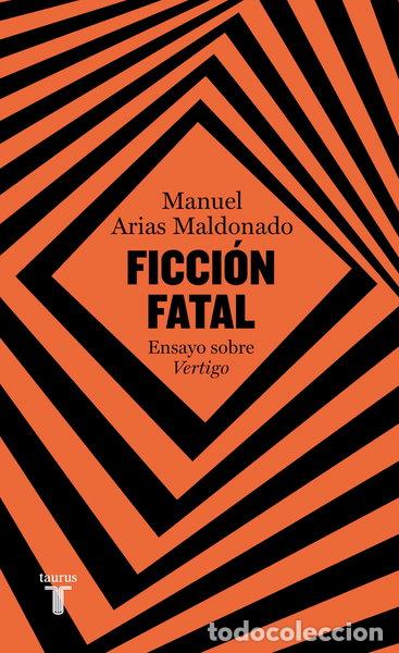 Libri di seconda mano: Ficci&oacute;n fatal- 9788430626380