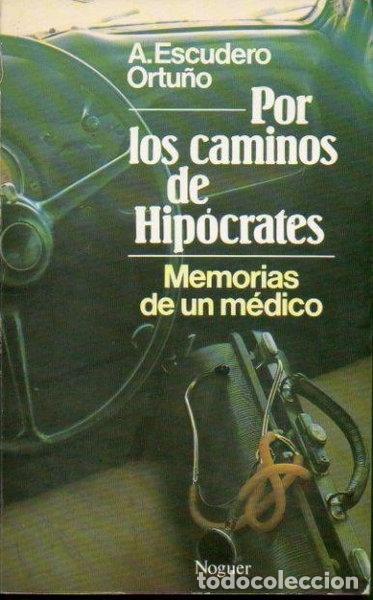 Libros: Ram&oacute;n y Cajal. Historia de una voluntad- 9788427938632