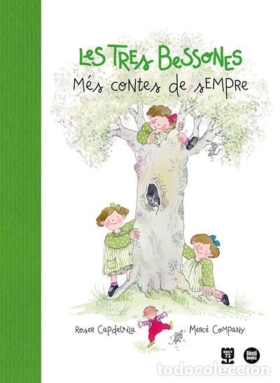 Libri di seconda mano: M&eacute;s contes de sempre- 9788418288456