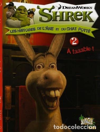 Libros: A taaable !- 9782874424809