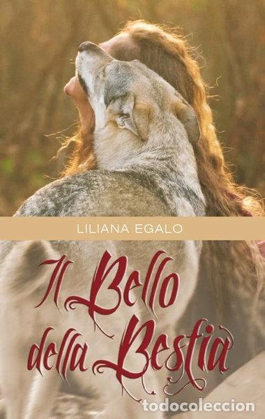 Livres: Il bello della bestia- 9788890422959