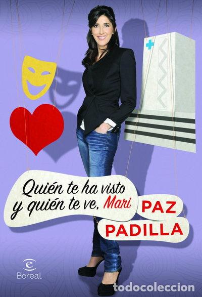 Livres: El 7 de Julio. Los cien mil hijos de San Luis- 9788467028508
