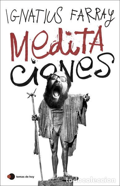 Livres: Meditaciones- 9788499989402