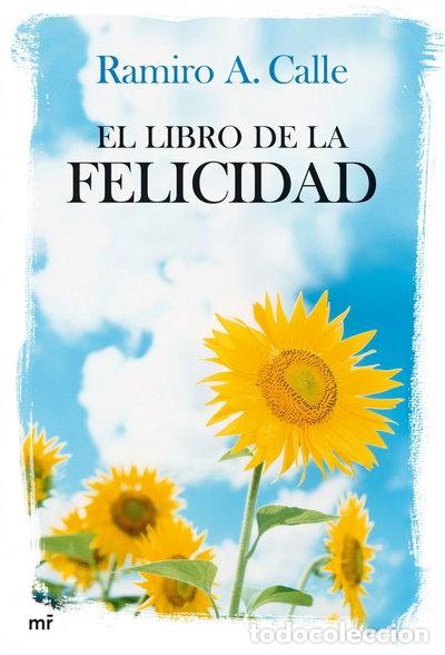 Libros: El libro de la felicidad- 9788427033771