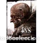 Libros: In Nomine Satanis / Magna Veritas- 9788409003204