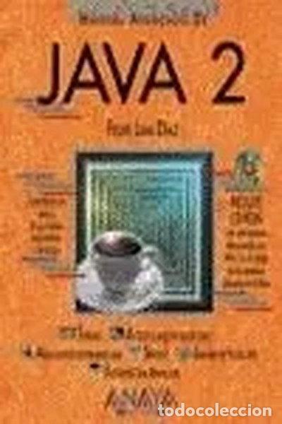 books: Jaya 2- 9788441510579