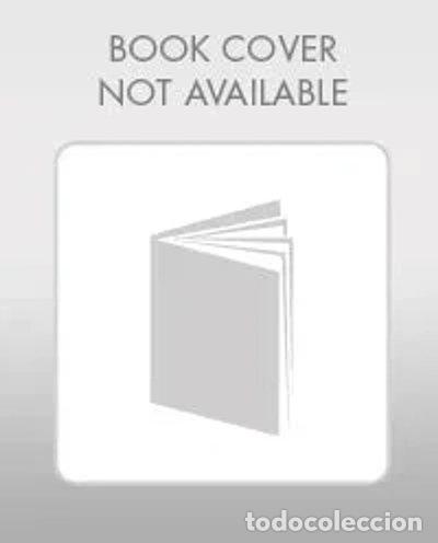 Livres: El Gran Libro del Huerto Moderno- 9788431516840