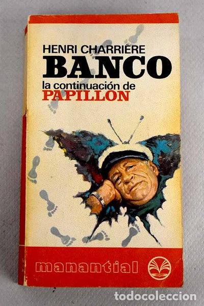 Livres: Banco- 9788401460043