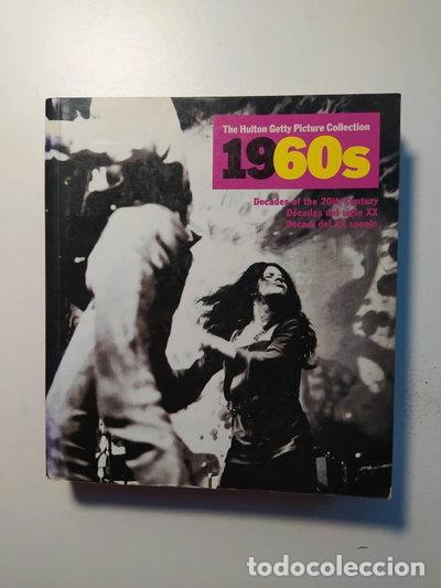 Libri di seconda mano: 1960s- 9783829061766