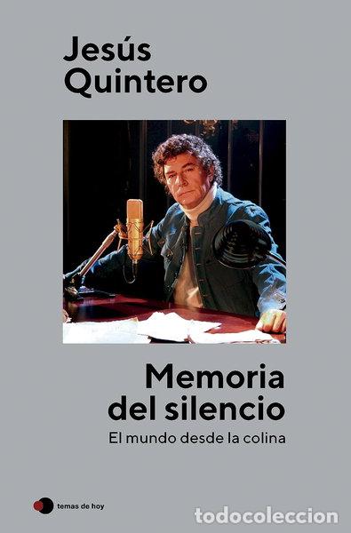 Libros: Memoria del silencio- 9788499989853