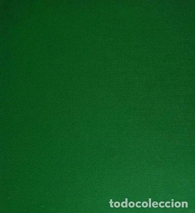 Libros: The Batsford Colour Book of Yorkshire- 9780713430127