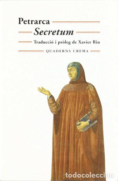 Libros: Secretum- 9788477274070