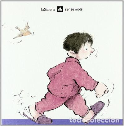 B&uuml;cher: L'amic fredolic- 9788424604219