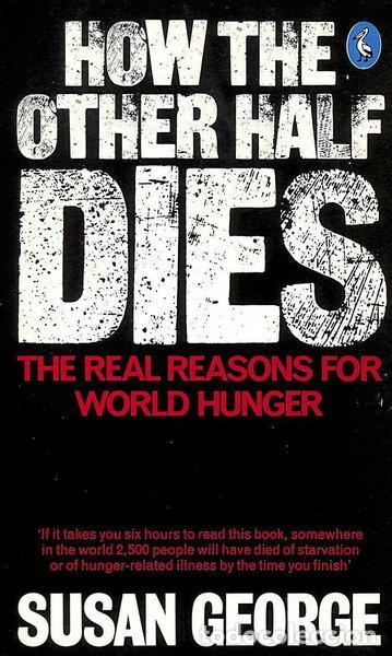 Libros: How the Other Half Dies- 9780140220018