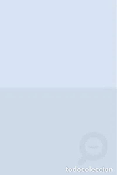 Libros: D&iacute;ode 3. Tecnologia i Digitalitzaci&oacute; 3 ESO- 9788430773855