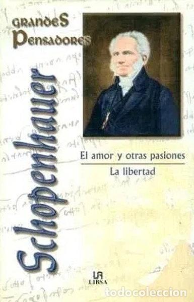 Libros: El amor y otras pasiones- 9788466201797