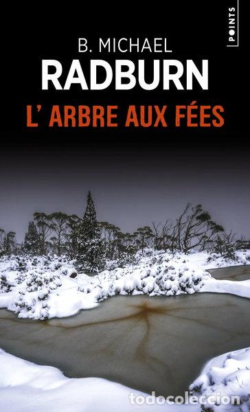 Libros: L'arbre aux f&eacute;es- 9782757879658