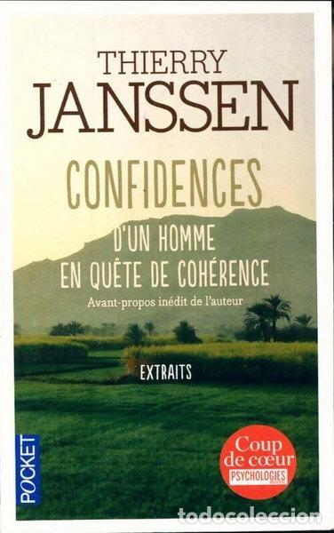 Libros: Titre 161653- 9782266248969