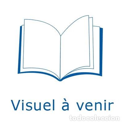 Libri di seconda mano: La grande cabriole- 9782221057599