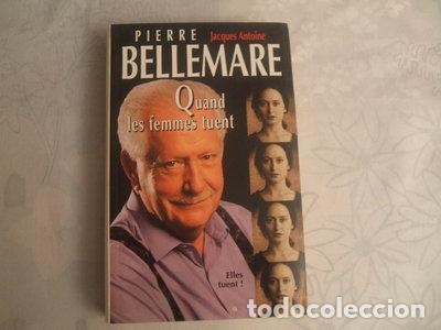 Libri di seconda mano: Quand les femmes tuent- 9782738213778