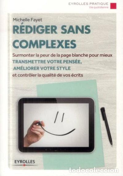Libri di seconda mano: R&eacute;diger sans complexes- 9782212558296