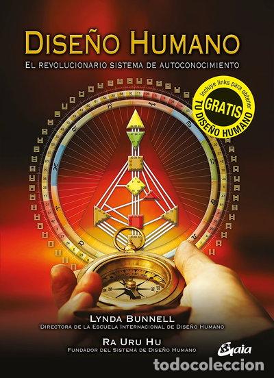 B&uuml;cher: Dise&ntilde;o Humano- 9788484454861