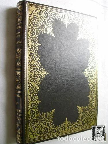 Libros: Sainetes- 9788422504573