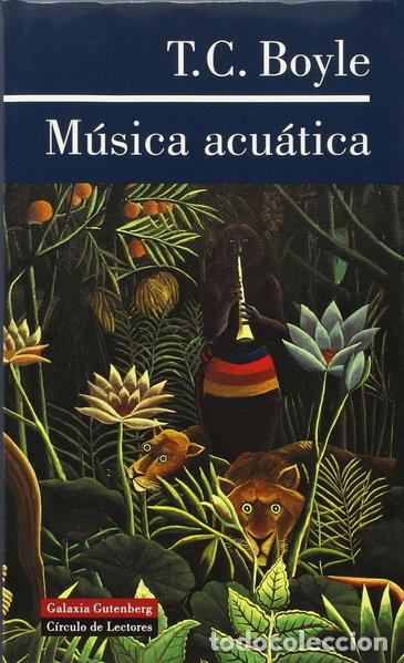 Livros em segunda m&atilde;o: M&uacute;sica acu&aacute;tica- 9788481092660