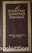 Libros: Un asunto tenebroso. Relatos- 9788434592735