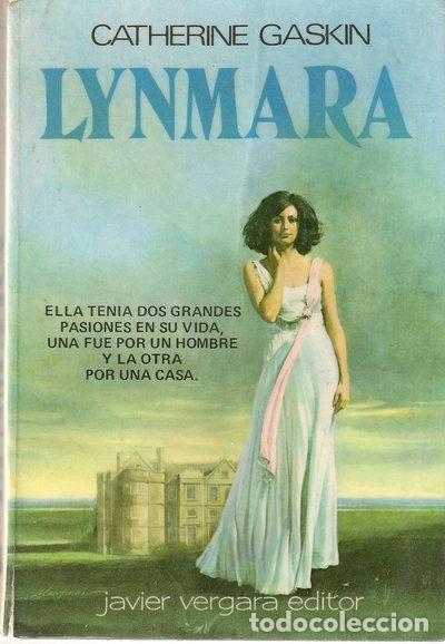 Libros: Lynmara- 9789501501148