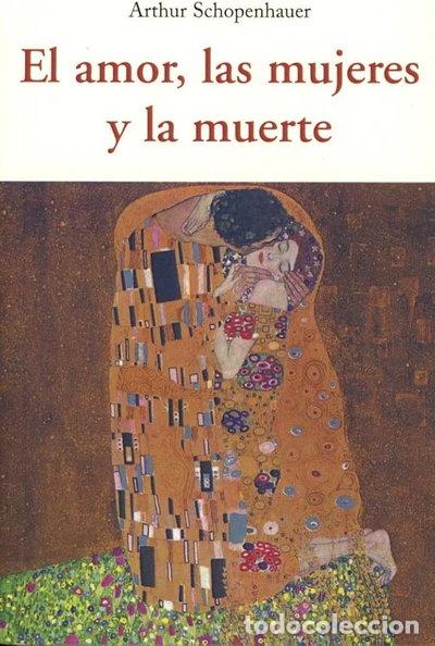 Libri di seconda mano: El amor, las mujeres y la muerte- 9788497169172
