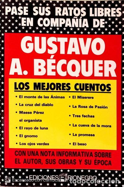 B&uuml;cher: Los mejores cuentos- 9788487390104
