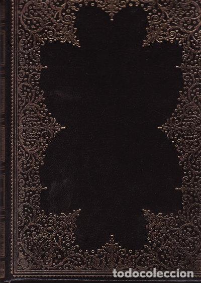 B&uuml;cher: Retrato de la lozana andaluza- 9788422500247