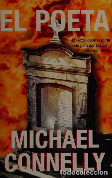 Livres: El poeta- 9788466306911