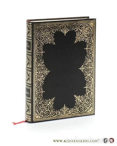 Livres: Antolog&iacute;a de poetas del siglo XVII- 9788422500308