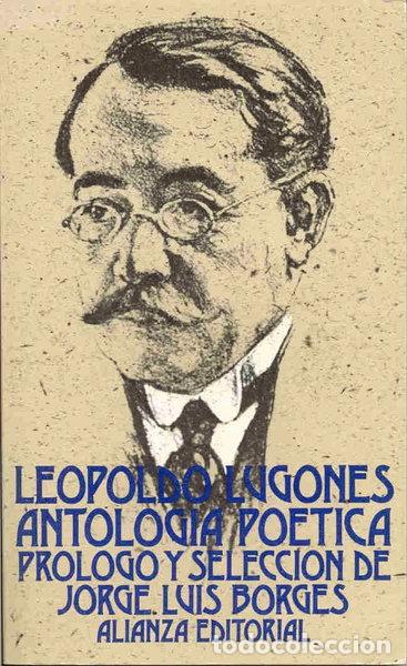 Libros: Antolog&iacute;a po&eacute;tica- 9788420618852