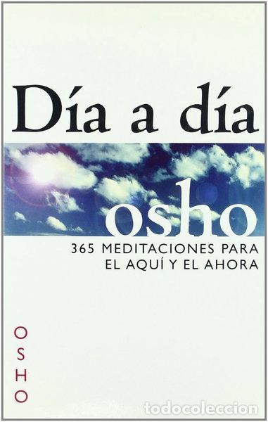 B&uuml;cher: D&iacute;a a d&iacute;a- 9788441411326