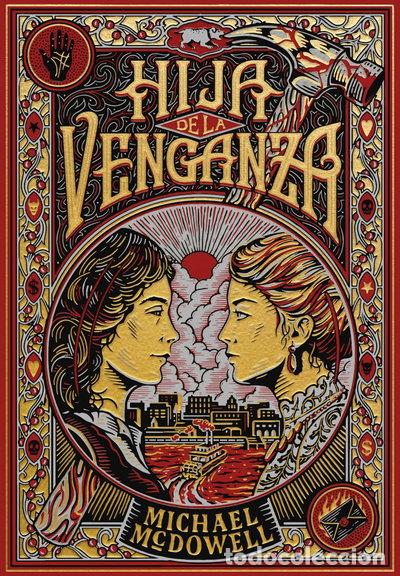 Libros: Hija de la venganza- 9788410323810 - Foto 1