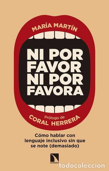 books: Ni por favor ni por favora- 9788490976821