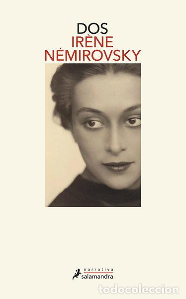 Libros: Dos (9788419346216) (Libros)