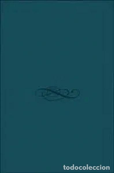 Livres: Fisiolog&iacute;a m&eacute;dica- 9788482270173