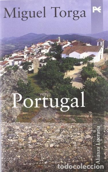 Libros: Portugal- 9788420645698