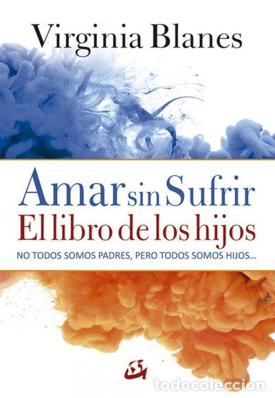 Libros: Amar sin sufrir- 9788484457091