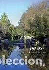 Livres: Passo a passo- 9789899640993